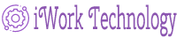 iWork Technology